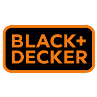 Blackdeckerstorelogo