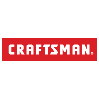 Craftsmanstorelogo