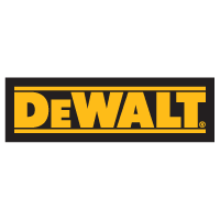 Dewaltstorelogo