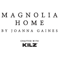 Magnoliahomepaintstorelogo
