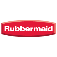 Rubbermaidstorelogo