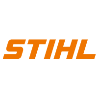 Stihlstorelogo