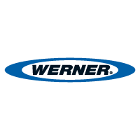 Wernerstorelogo
