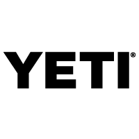 Yetistorelogo