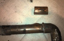 Burst Pipe 219x140