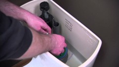 How To Fix A Toilet Ace Hardware 240x135