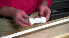 How To Repair Leaky Pipes Ace Hardware 240x135
